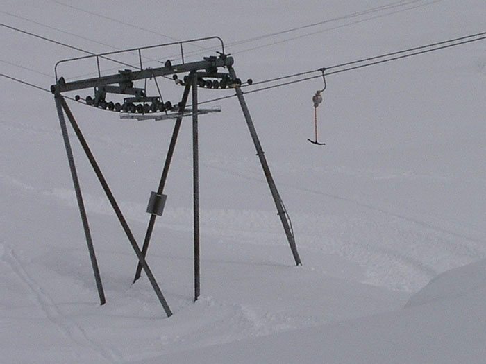 April 2005
