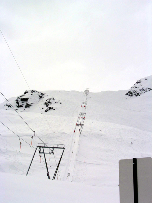 April 2005
