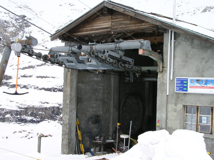 April 2005
