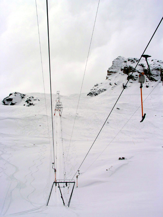 April 2005
