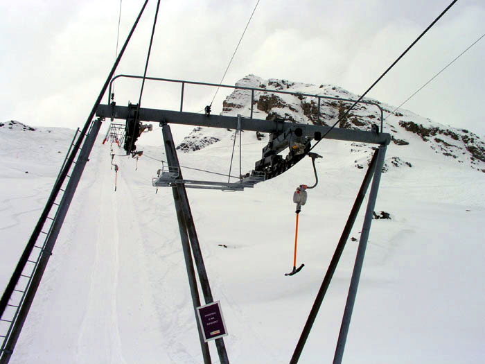 April 2005
