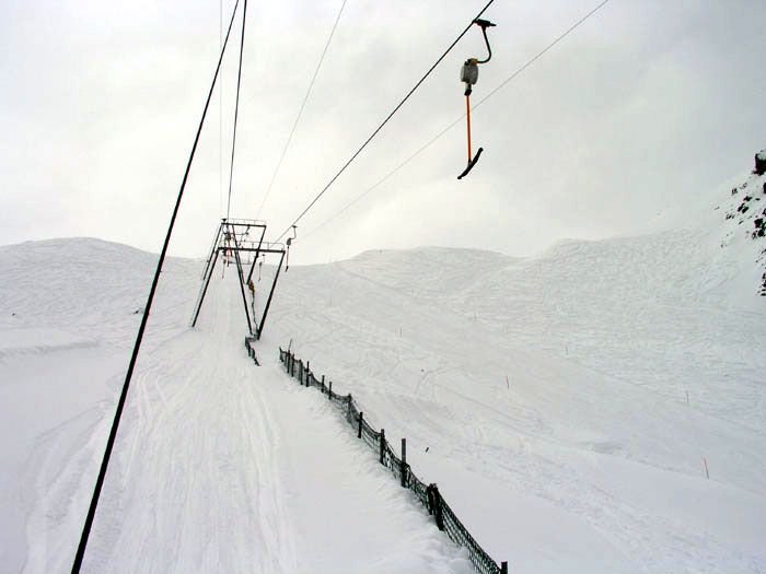 April 2005
