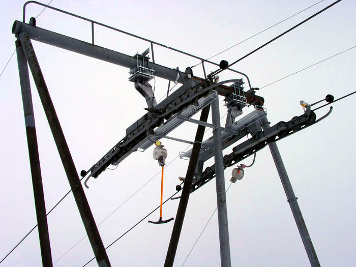 April 2005
