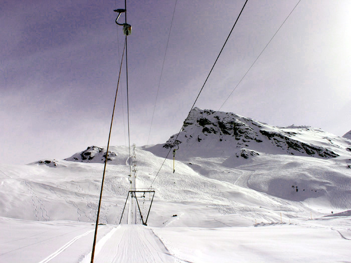 April 2005

