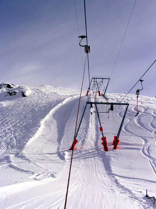April 2005
