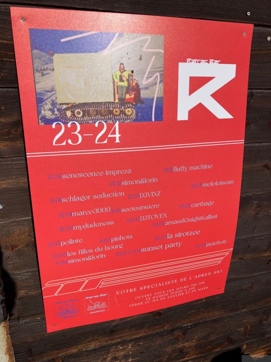 4. Februar 2025
