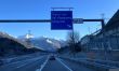 20250204-stluc-chandolin-001.jpg