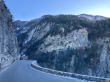 20250204-stluc-chandolin-003.jpg