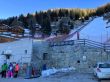 20250204-stluc-chandolin-005.jpg