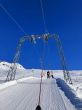 20250204-stluc-chandolin-015.jpg