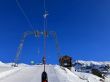 20250204-stluc-chandolin-018.jpg