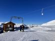 20250204-stluc-chandolin-019.jpg