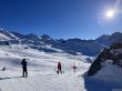 20250204-stluc-chandolin-020.jpg