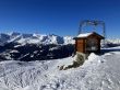 20250204-stluc-chandolin-021.jpg