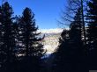 20250204-stluc-chandolin-027.jpg