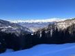20250204-stluc-chandolin-028.jpg
