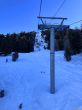 20250204-stluc-chandolin-033.jpg