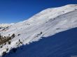 20250204-stluc-chandolin-035.jpg