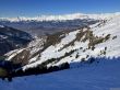 20250204-stluc-chandolin-036.jpg