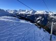 20250204-stluc-chandolin-037.jpg