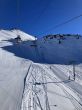 20250204-stluc-chandolin-039.jpg