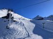 20250204-stluc-chandolin-040.jpg