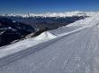 20250204-stluc-chandolin-042.jpg
