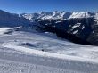 20250204-stluc-chandolin-043.jpg