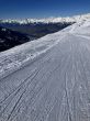 20250204-stluc-chandolin-044.jpg
