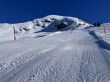 20250204-stluc-chandolin-045.jpg