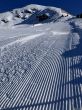 20250204-stluc-chandolin-046.jpg