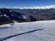 20250204-stluc-chandolin-047.jpg