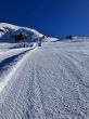 20250204-stluc-chandolin-048.jpg