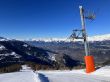 20250204-stluc-chandolin-050.jpg