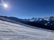 20250204-stluc-chandolin-051.jpg