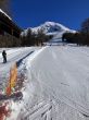 20250204-stluc-chandolin-053.jpg