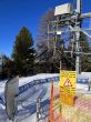 20250204-stluc-chandolin-054.jpg