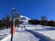 20250204-stluc-chandolin-056.jpg
