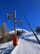 20250204-stluc-chandolin-057.jpg