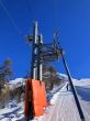 20250204-stluc-chandolin-058.jpg