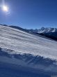 20250204-stluc-chandolin-060.jpg