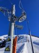 20250204-stluc-chandolin-062.jpg