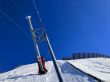 20250204-stluc-chandolin-064.jpg