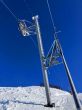 20250204-stluc-chandolin-067.jpg