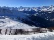20250204-stluc-chandolin-072.jpg