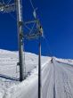 20250204-stluc-chandolin-073.jpg