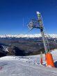 20250204-stluc-chandolin-080.jpg