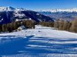 20250204-stluc-chandolin-084.jpg