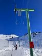 20250204-stluc-chandolin-088.jpg