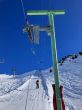 20250204-stluc-chandolin-089.jpg